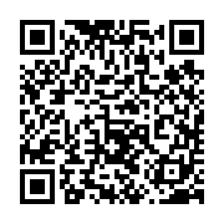 QR code for 65R651