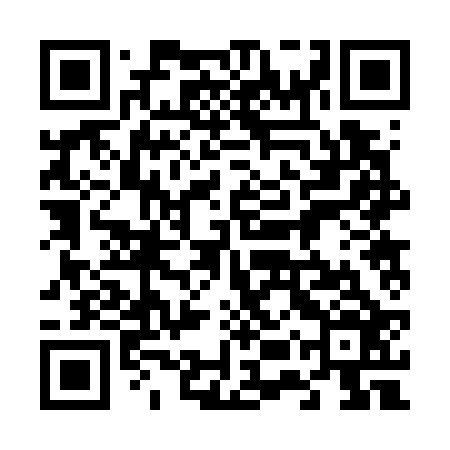 QR code for 65R726