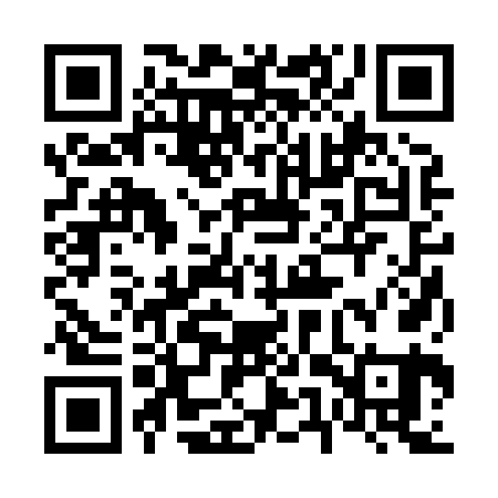 QR code for 65R861