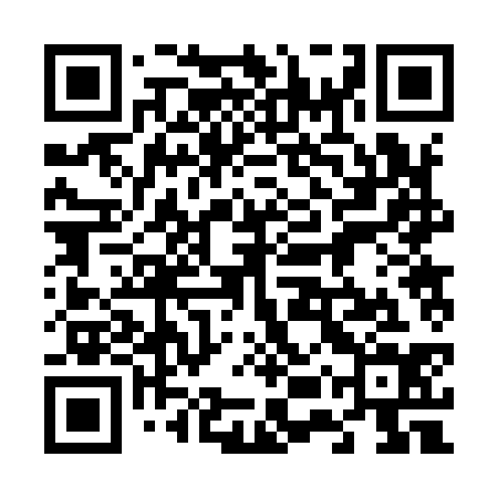 QR code for 65R934