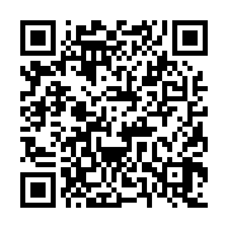 QR code for 65S008