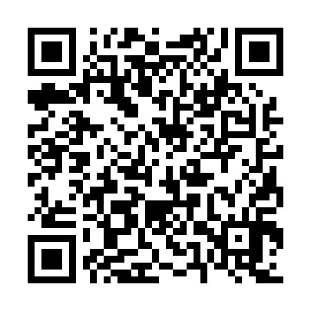 QR code for 65S014