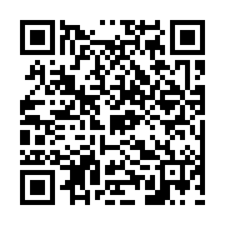 QR code for 65S186