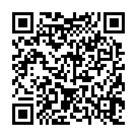 QR code for 65S306