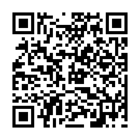 QR code for 65S350