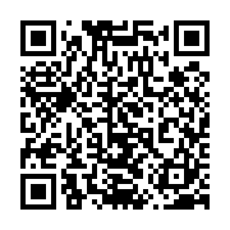 QR code for 65S523