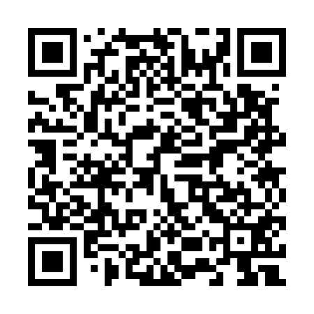 QR code for 65S551