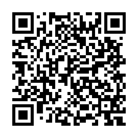 QR code for 65S594