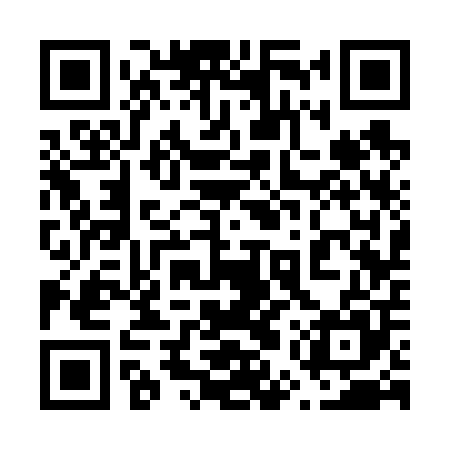 QR code for 65S605
