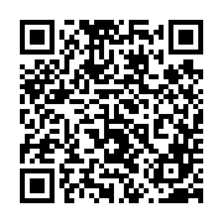 QR code for 65S646
