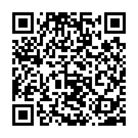 QR code for 65S739