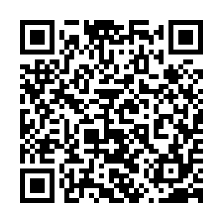 QR code for 65S814
