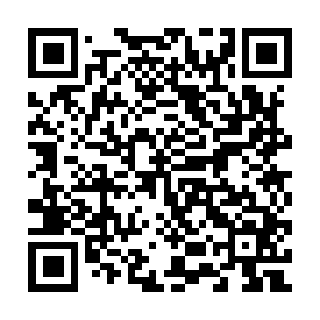 QR code for 65S944