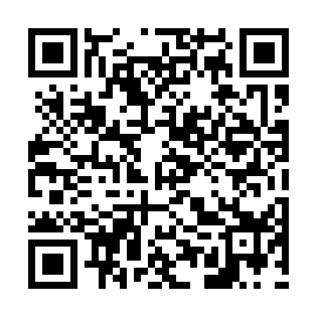 QR code for 65T159