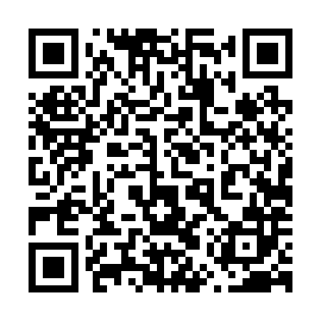 QR code for 65T282