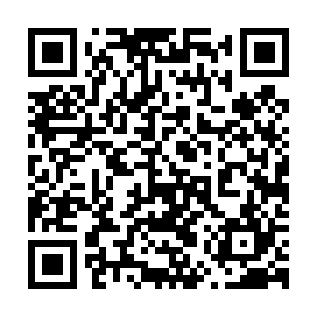QR code for 65T424
