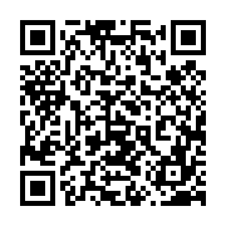 QR code for 65T476