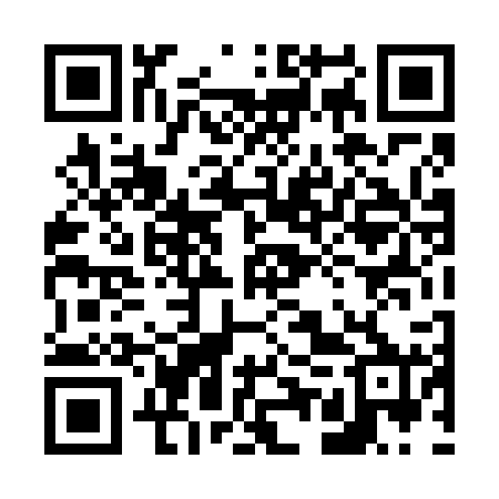 QR code for 65T620