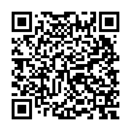 QR code for 65T654