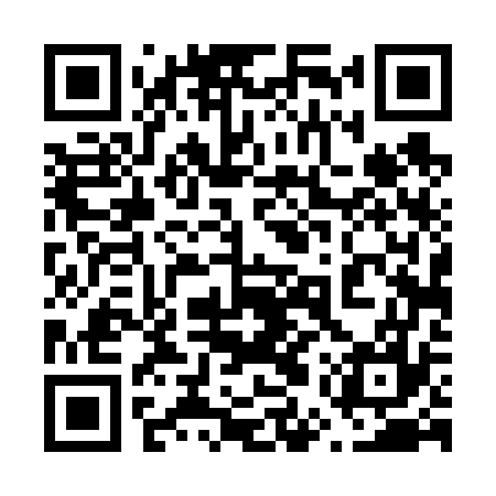 QR code for 65T677