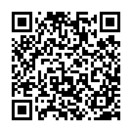 QR code for 65T687