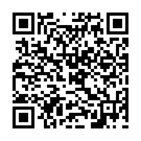 QR code for 65T734