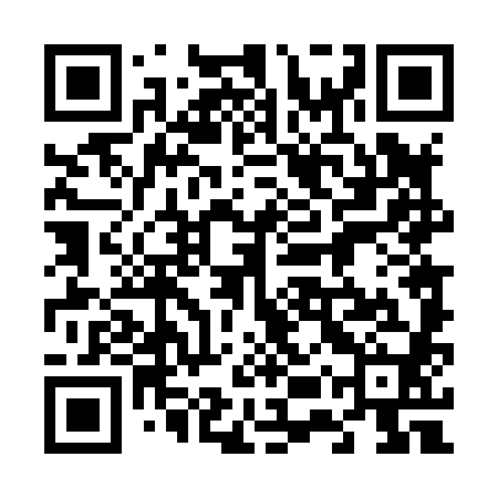 QR code for 65T880