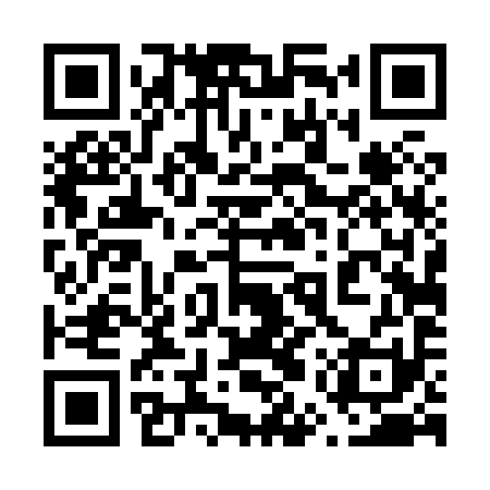 QR code for 65T891