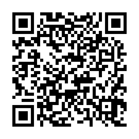 QR code for 65T967