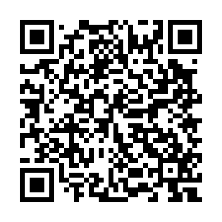 QR code for 65U017