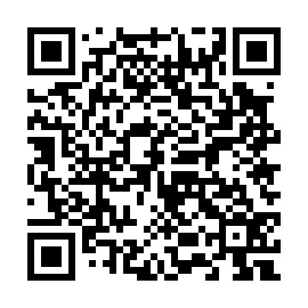 QR code for 65U036