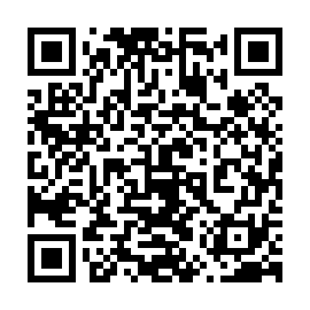 QR code for 65U071