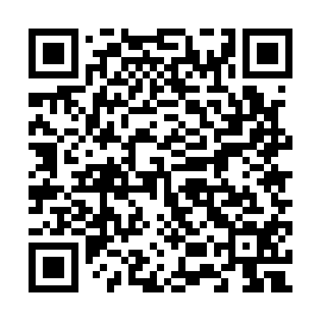 QR code for 65U114