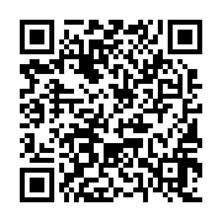 QR code for 65U216