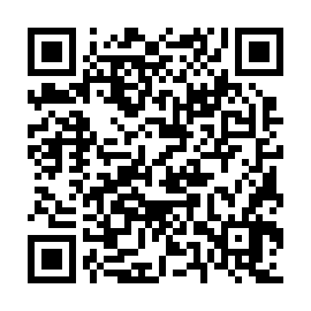 QR code for 65U266