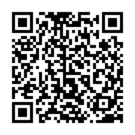QR code for 65U358