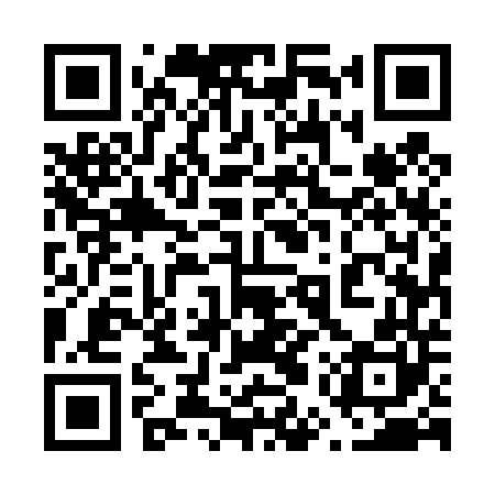 QR code for 65U440