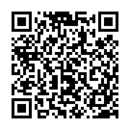 QR code for 65U467