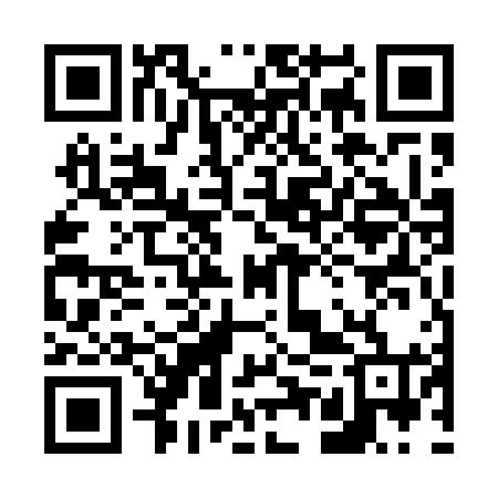 QR code for 65U564