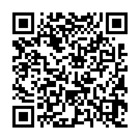 QR code for 65U632