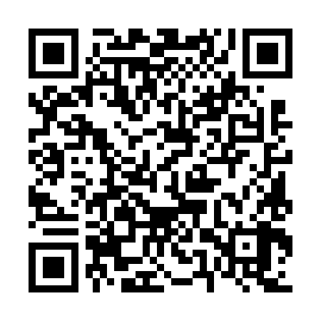 QR code for 65U688
