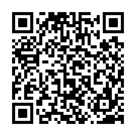 QR code for 65U736