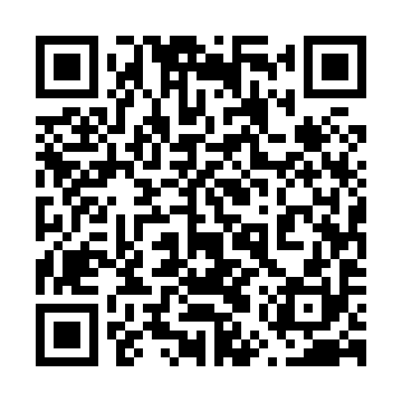QR code for 65U890