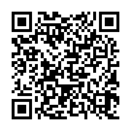QR code for 65U908
