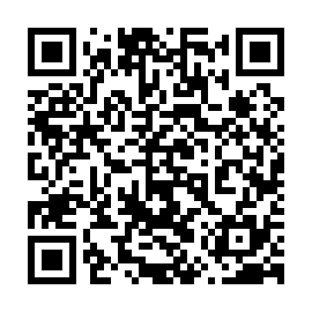 QR code for 65V135