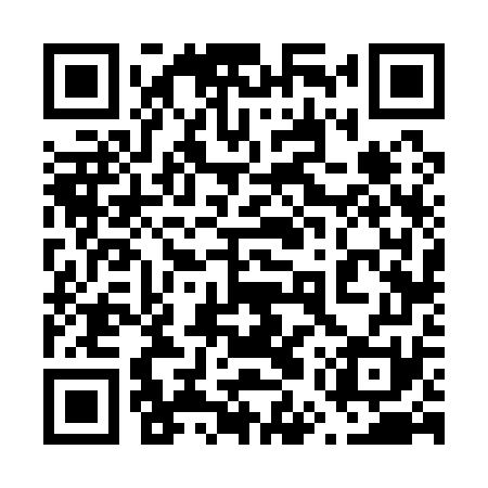 QR code for 65V171