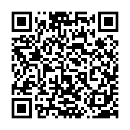 QR code for 65V191
