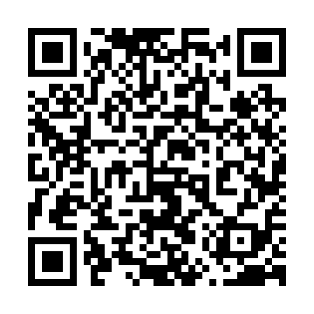 QR code for 65V219