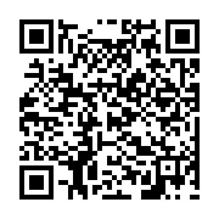 QR code for 65V385