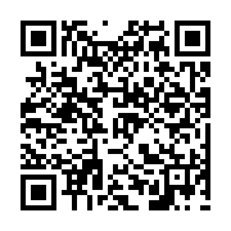 QR code for 65V395